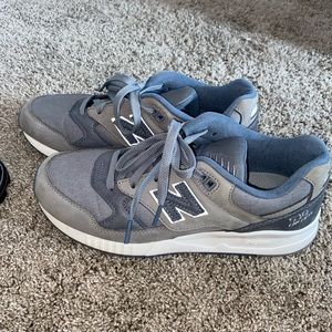 New Balance 530- ENCAP